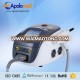 Apolomed Q-Switch ND YAG Laser Machine Tattoo Removal Laser