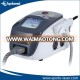 Portable Q Switch ND YAG Laser Tattoo Removal Laser Machine