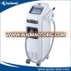 Tattoo Removal Machine (HS-250)