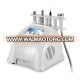 Portable no needle mesotherapy anti aging skin care face mesotherapy machine