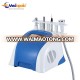 Professional Facial skin care cryo Therapy beauty machine